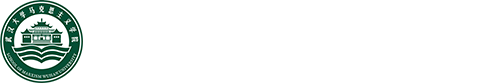 十大买球平台排行榜
